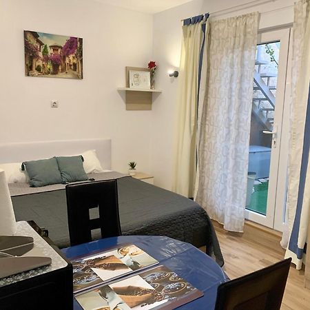 Rumar Apartamento Con Terraza Alicante Exterior photo